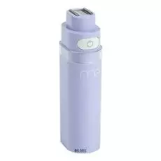 Аппарат для RF- лифтинга кожи вокруг глаз