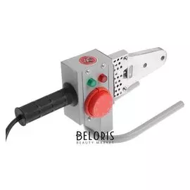 Аппарат для сварки пластиковых труб "Энергомаш" аст-2000-3к, 2000 Вт, 20/25/32 мм