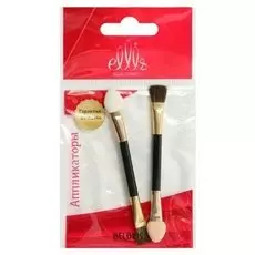 Аппликатор для макияжа Ellis Cosmetic