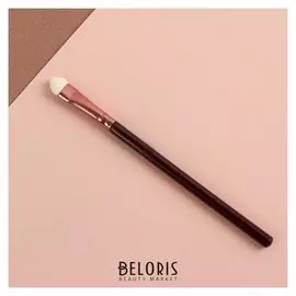 Аппликатор для теней 13 см