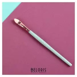 Аппликатор для теней, 15,5 см