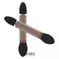 Аппликаторы для глаз