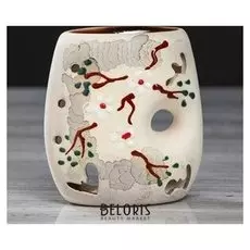 Аромалампа "Сакура", 11 см