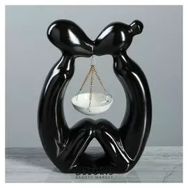 Аромалампа "Свидание", 26 см