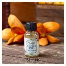 Аромамасло "Raaga" 10 мл ромашка