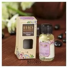 Аромамасло "Raaga" 10 мл тропический фрукт