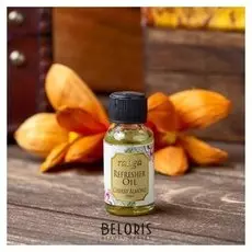 Аромамасло "Raaga" 10 мл вишня - миндаль