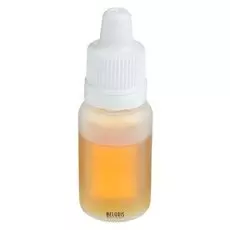 Ароматизатор "Бисквит" 10 мл