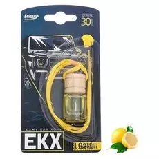 Ароматизатор для авто "Екх", лимон