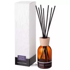 Ароматизаторы Parfum Eternel