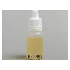 Ароматизатор "Капучино" 10 мл