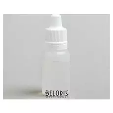 Ароматизатор "Лесная ягода" 10 мл