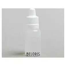 Ароматизатор "Лимон-лайм" 10 мл