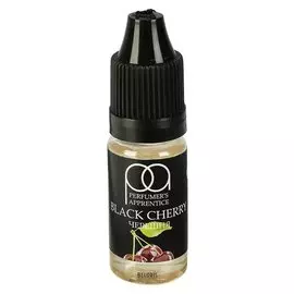 Ароматизатор пищевой черешня, 10мл
