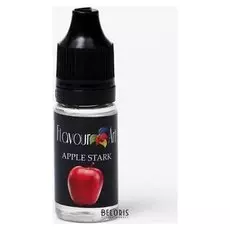 Ароматизатор пищевой Flavourart яблоко сорта старк 10мл