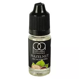 Ароматизатор пищевой лесной орех, 10мл