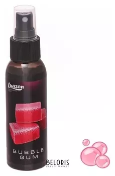 Ароматизатор спрей "Баблгам", 100 мл
