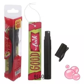 Ароматизатор спрей "Баблгам", 8 мл