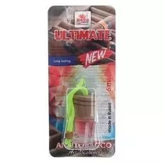 Ароматизатор "Ultimate", антитабак