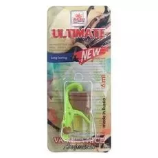 Ароматизатор "Ultimate", ваниль