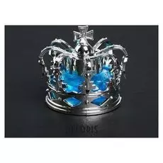 Ароматизатор в авто «Корона», вечернее небо