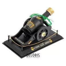 Ароматизатор в авто «Пушка», океан