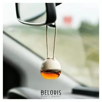 Ароматизатор воздуха Freshmania Premium, флакон 5 мл, Barista Coffee, Afm-f-17