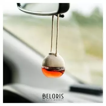 Ароматизатор воздуха Freshmania Premium, флакон 5 мл, Bubble Gum, Afm-f-8