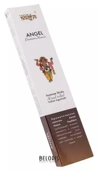 Ароматические палочки Angel