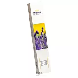 Ароматизаторы Aasha Herbals