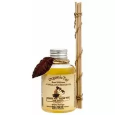 Ароматизаторы Organic Tai