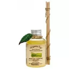 Ароматизаторы Organic Tai