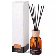 Ароматизаторы Parfum Eternel