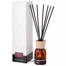 Ароматизаторы Parfum Eternel