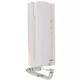 Аудиотрубка координатная FALCON EYE FE-12M, белый