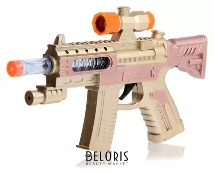 Автомат Гэлакси