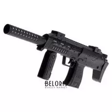 Автомат Спецназ