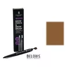 Карандаш для бровей Shinewell