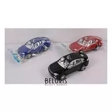 Автомобиль