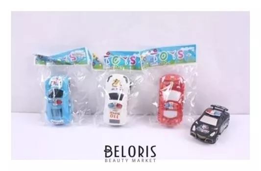 Автомобиль