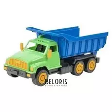 Автомобиль «Грузовик большой»