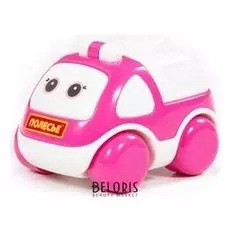 Автомобиль Софи