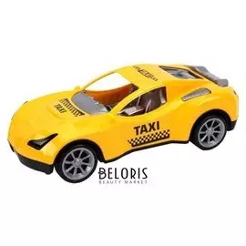 Автомобиль «Такси»