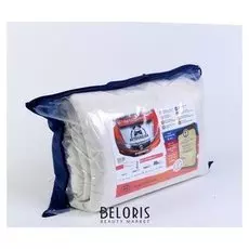 Автоодеяло для двигателя Avtogrelka, 160х90 см, для внедорожников