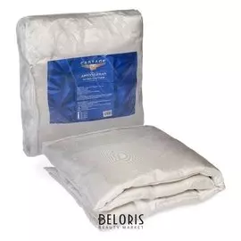 Автоодеяло для двигателя Cartage, 140 х 60 см, особо плотное