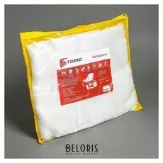 Автоодеяло для двигателя Torso, 140 х 90 см, в сумке