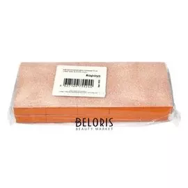 Баф маникюрный двухсторонний