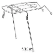 Багажник 16-18"