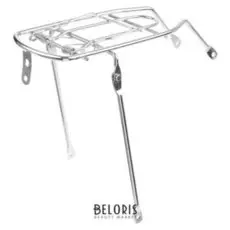 Багажник 16"