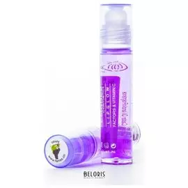 Блеск для губ Farres